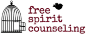 Free Spirit Counseling