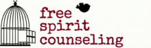 Free Spirit Counseling & Collaborative