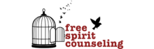 Free Spirit Counseling